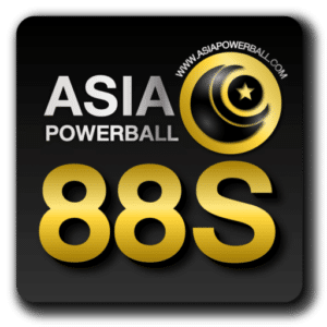 Picture of asiapowerball88s